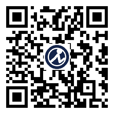 QR Facebook